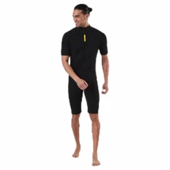 Multi Wetsuit M Black*BLACC Online