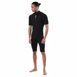 Multi Wetsuit M Black*BLACC Online