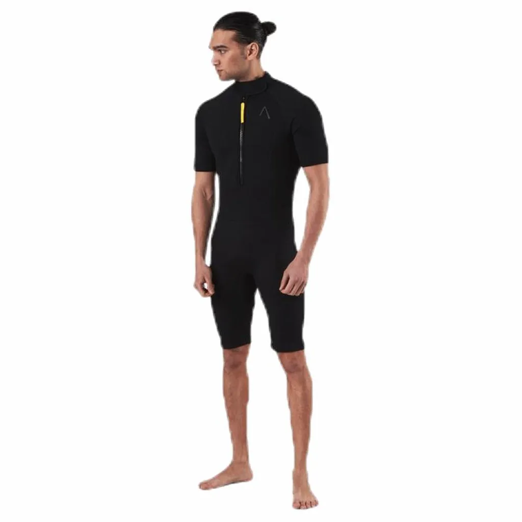 Multi Wetsuit M Black*BLACC Online