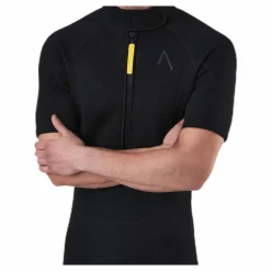 Multi Wetsuit M Black*BLACC Online