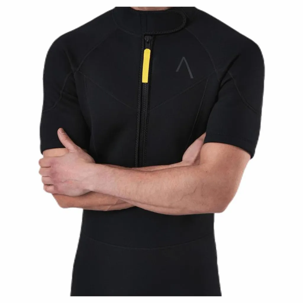 Multi Wetsuit M Black*BLACC Online