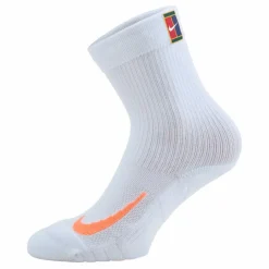 Multiplier Cushioned Patterned*Nike Outlet