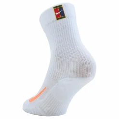 Multiplier Cushioned Patterned*Nike Outlet