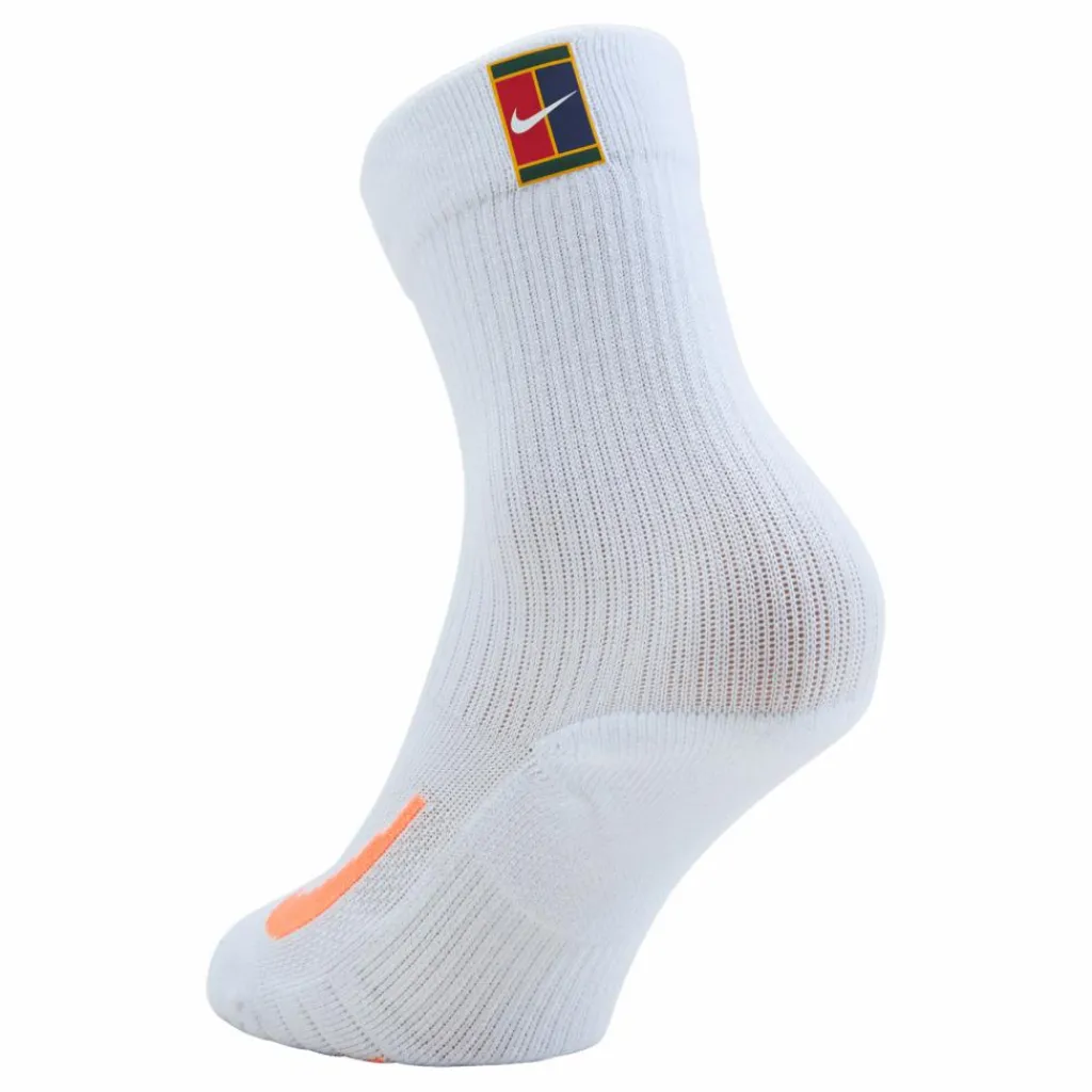 Multiplier Cushioned Patterned*Nike Outlet