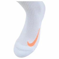 Multiplier Cushioned Patterned*Nike Outlet