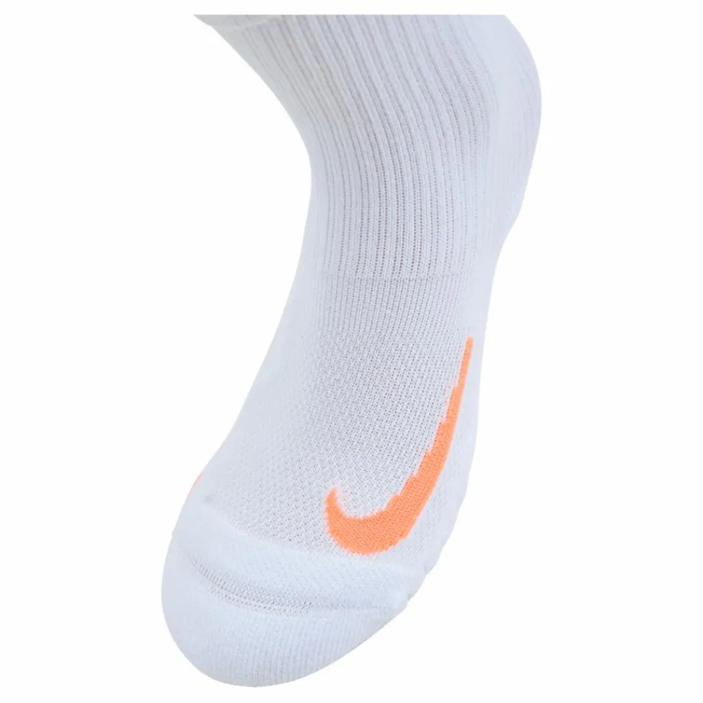 Multiplier Cushioned Patterned*Nike Outlet