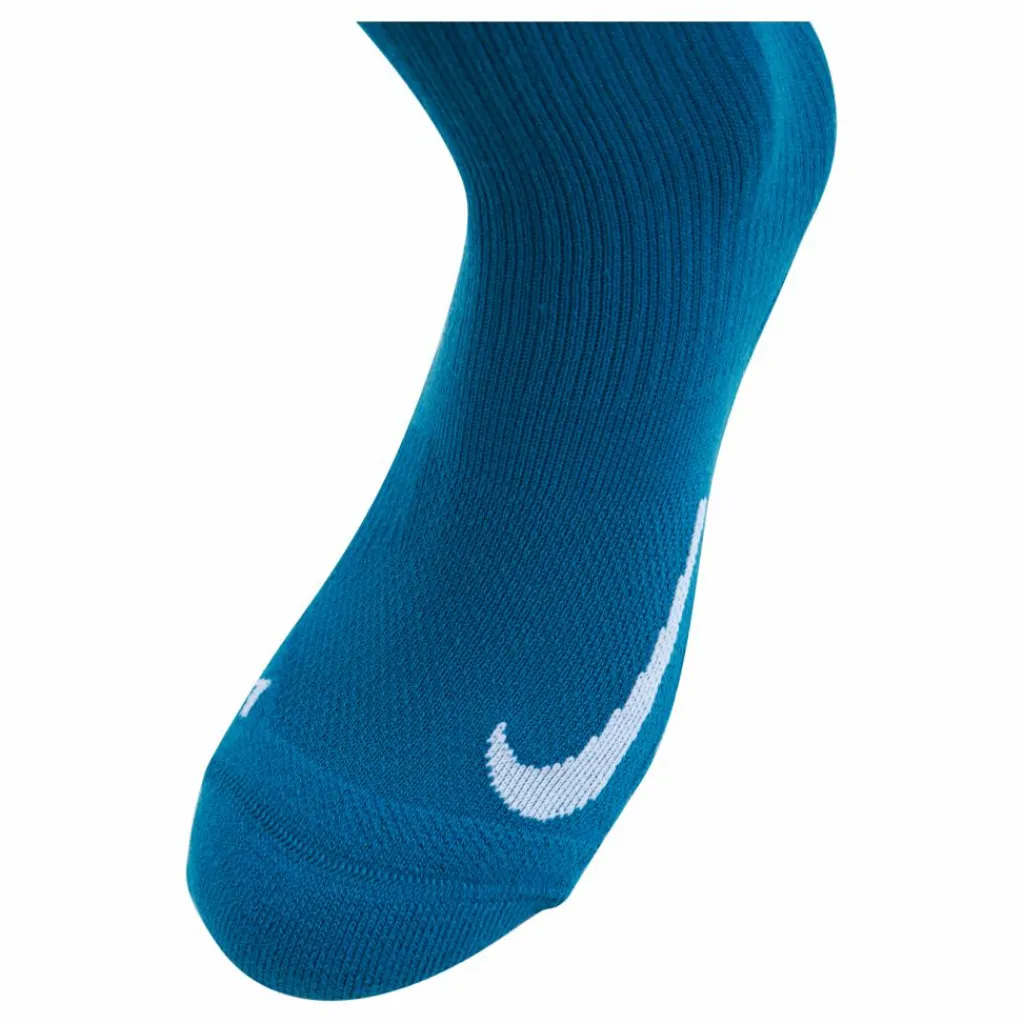 Multiplier Cushioned Patterned*Nike Outlet
