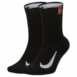 Multiplier Cushioned*Nike Outlet