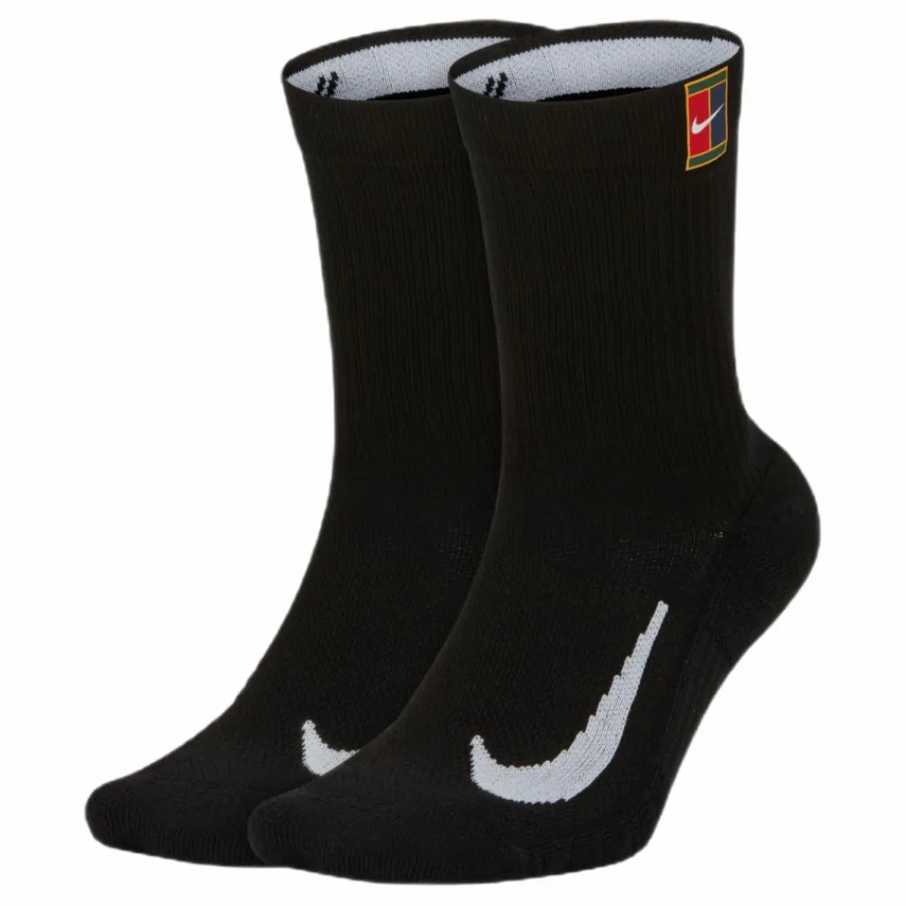 Multiplier Cushioned*Nike Outlet