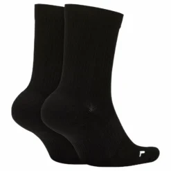 Multiplier Cushioned*Nike Outlet