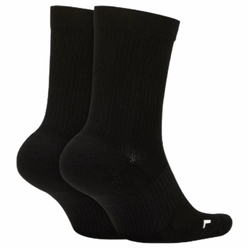 Multiplier Cushioned*Nike Outlet