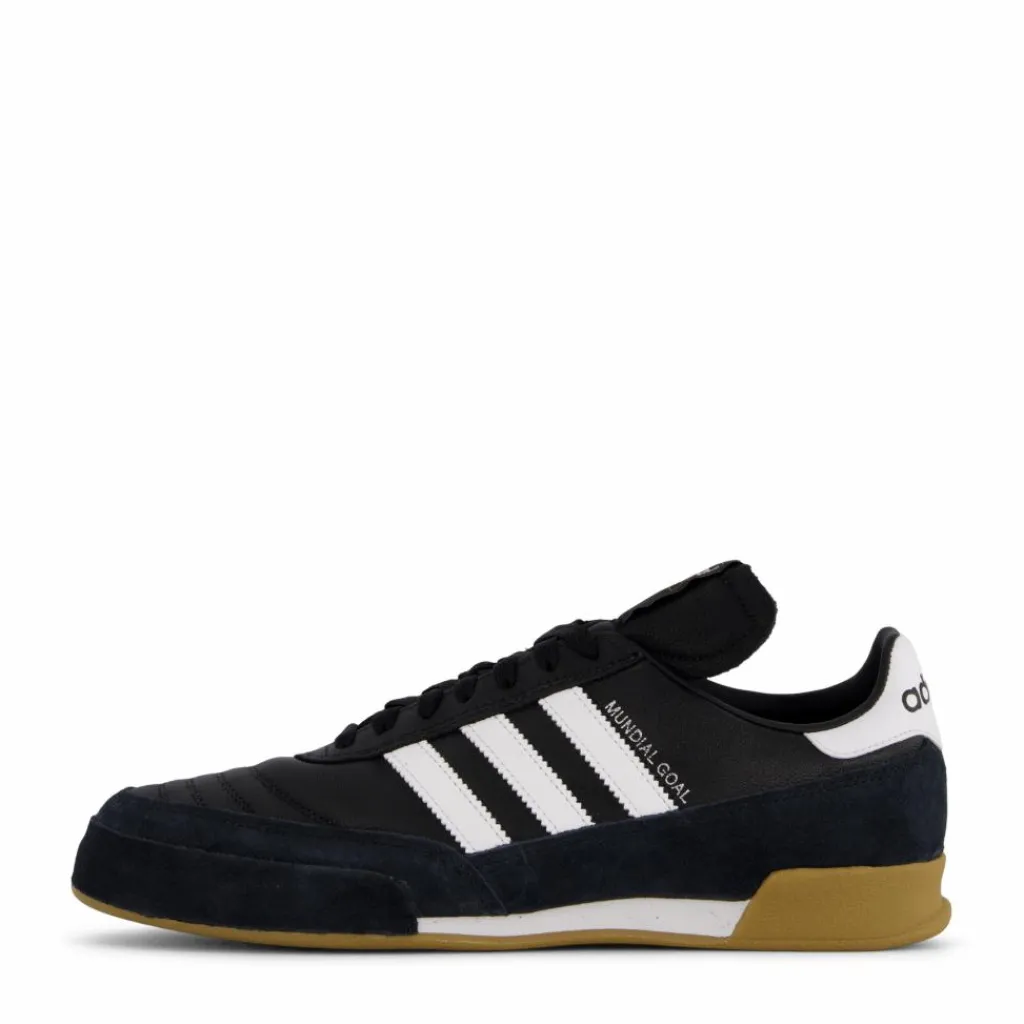 Mundial Goal Cblack/cwhite/cwhite*adidas Clearance