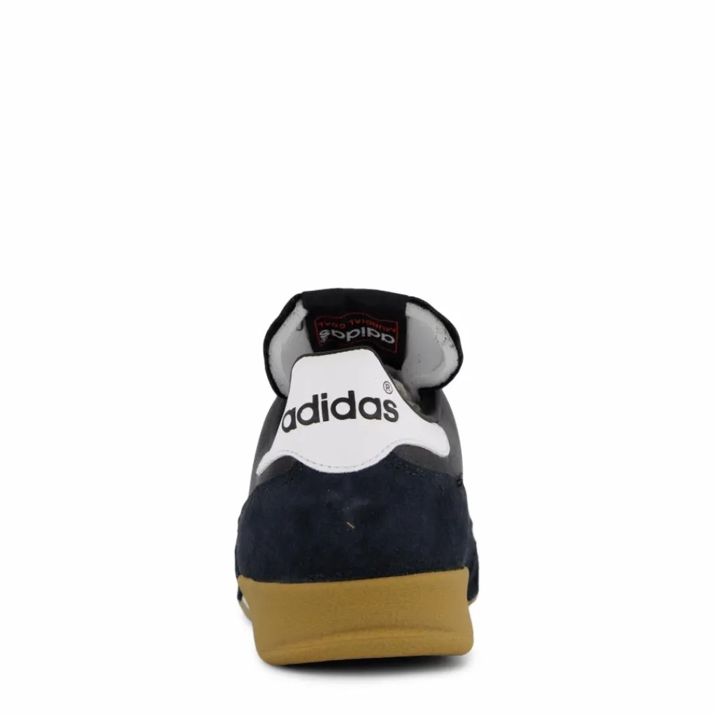 Mundial Goal Cblack/cwhite/cwhite*adidas Clearance