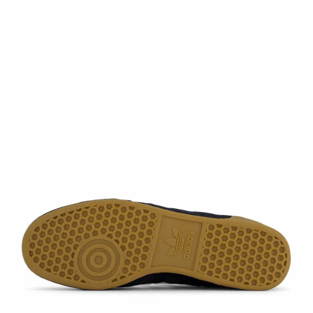Mundial Goal Cblack/cwhite/cwhite*adidas Clearance