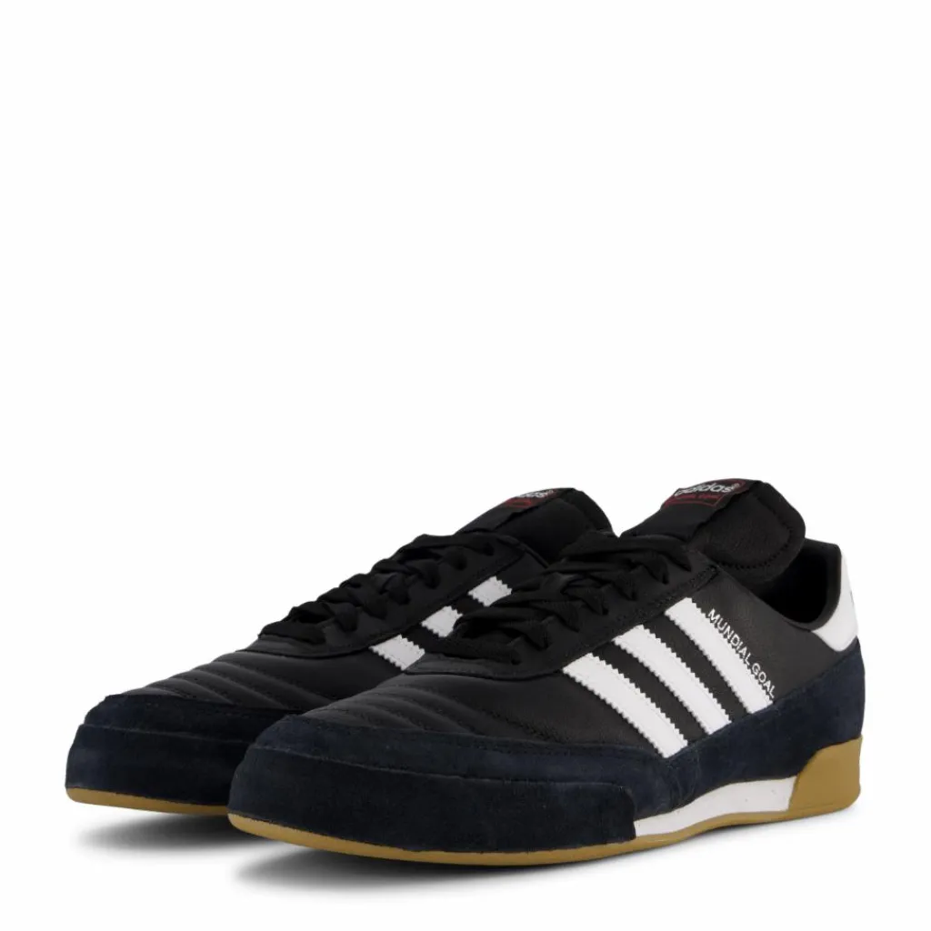 Mundial Goal Cblack/cwhite/cwhite*adidas Clearance