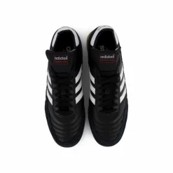Mundial Goal Cblack/cwhite/cwhite*adidas Clearance