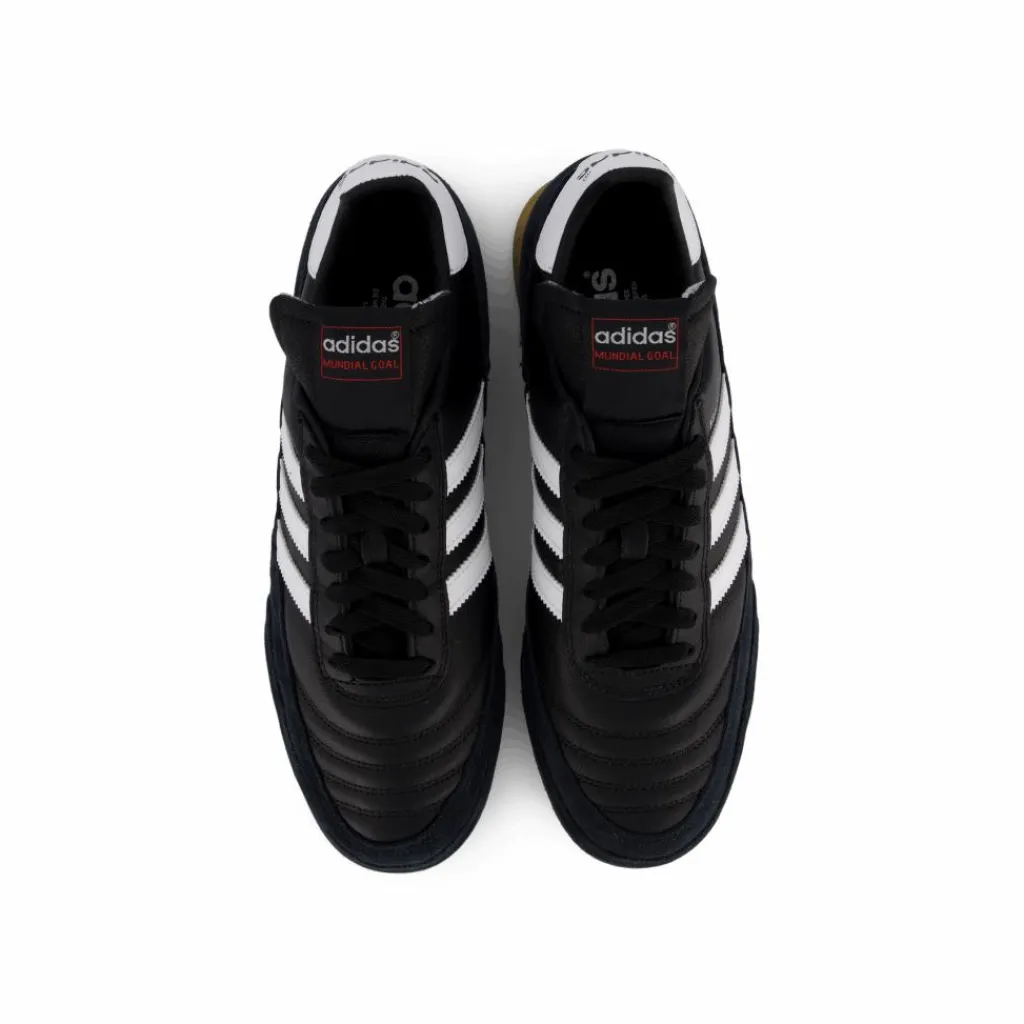Mundial Goal Cblack/cwhite/cwhite*adidas Clearance