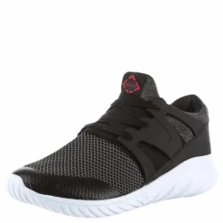 Mungo Black*Nonation Outlet