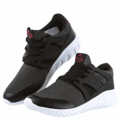 Mungo Black*Nonation Outlet