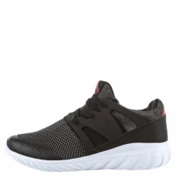 Mungo Black*Nonation Outlet