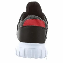 Mungo Black*Nonation Outlet