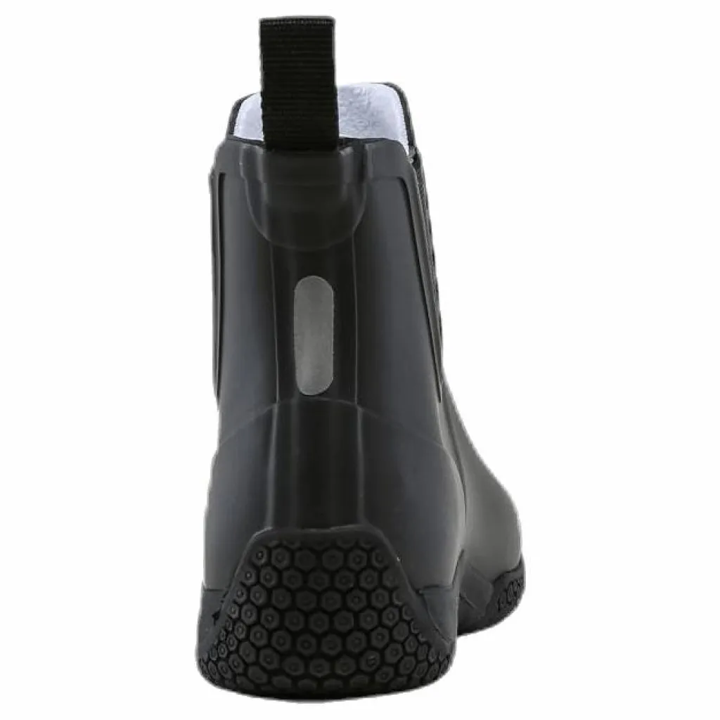 Tretorn Munke Black Svart Outlet