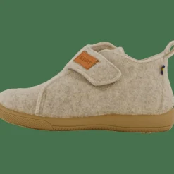 Kavat Munkedal Wb Off White Beige Sale