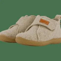 Kavat Munkedal Wb Off White Beige Sale