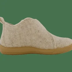Kavat Munkedal Wb Off White Beige Sale