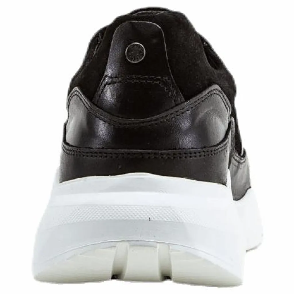 Jack & Jones Munki Combo Grey Grå Best