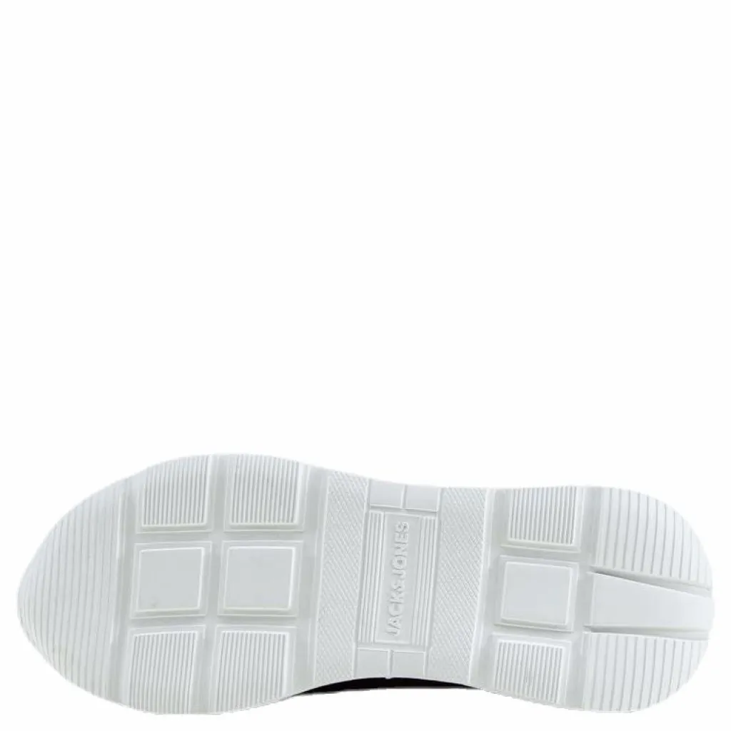 Jack & Jones Munki Combo Grey Grå Best