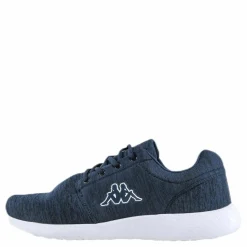 Kappa Murcia Blue Blå New