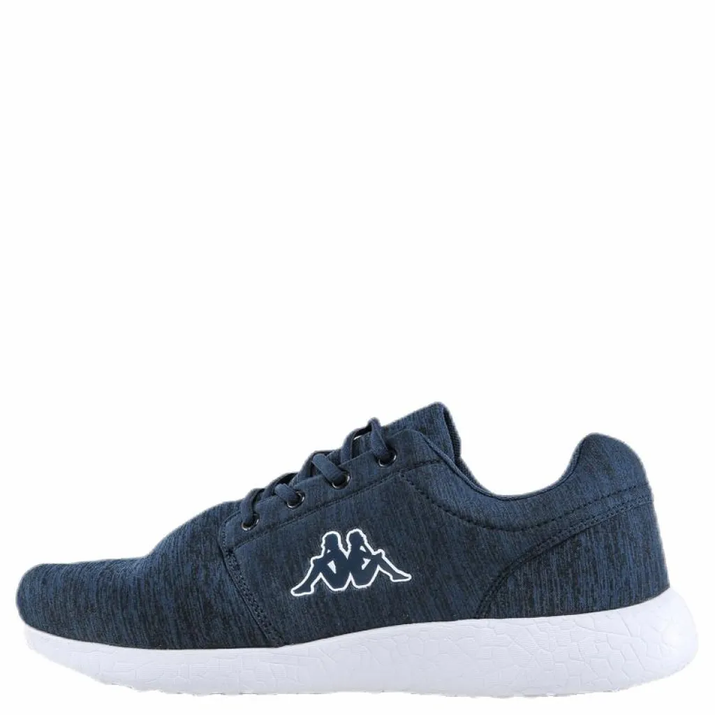Kappa Murcia Blue Blå New
