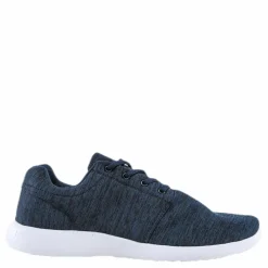 Kappa Murcia Blue Blå New
