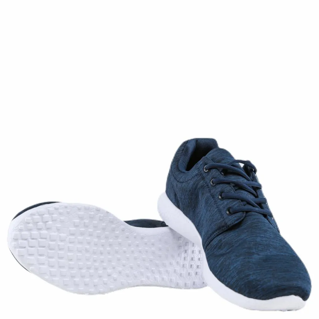 Kappa Murcia Blue Blå New