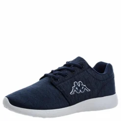 Kappa Murcia Blue Blå Best
