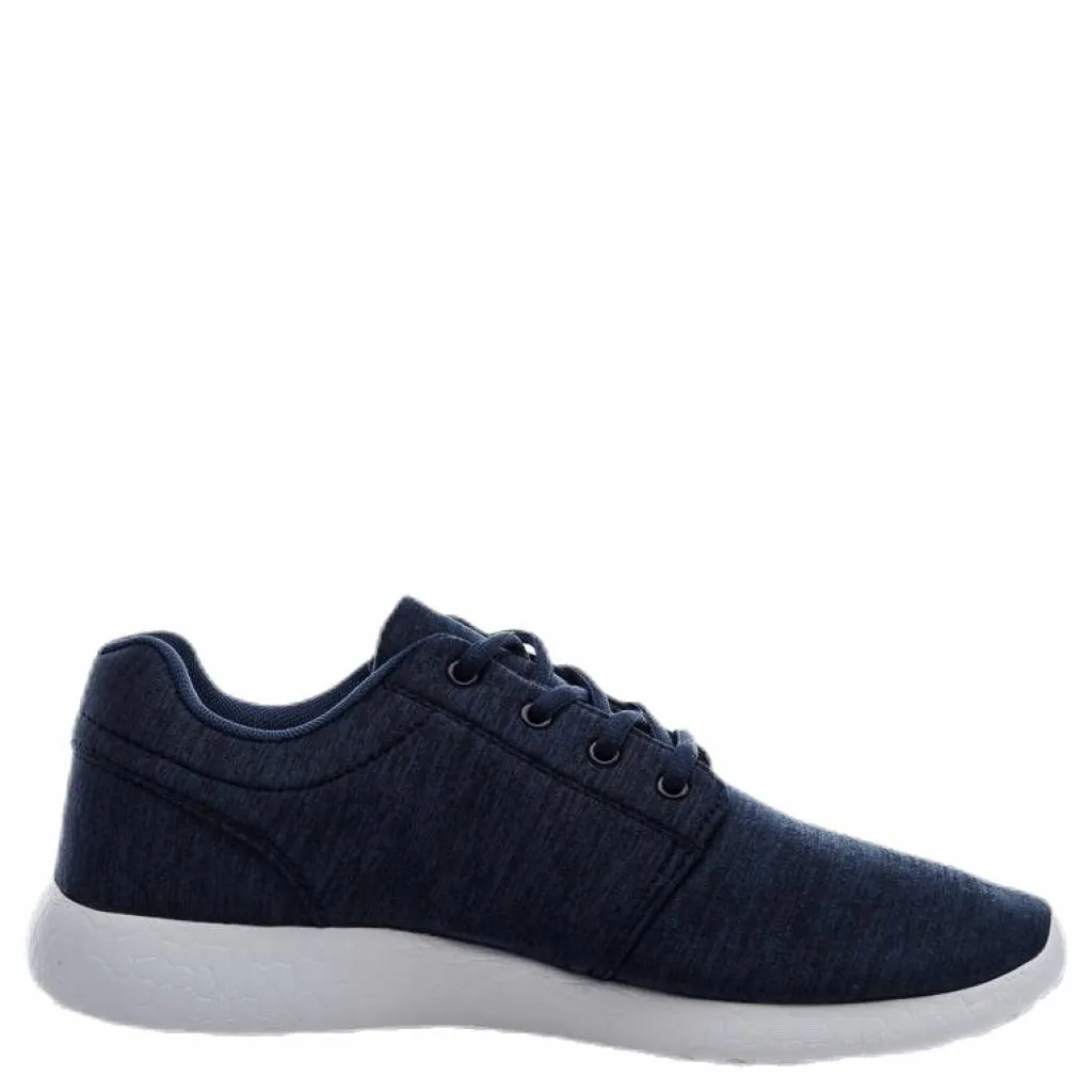 Kappa Murcia Blue Blå Best