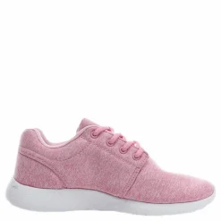 Murcia Pink*Kappa Clearance