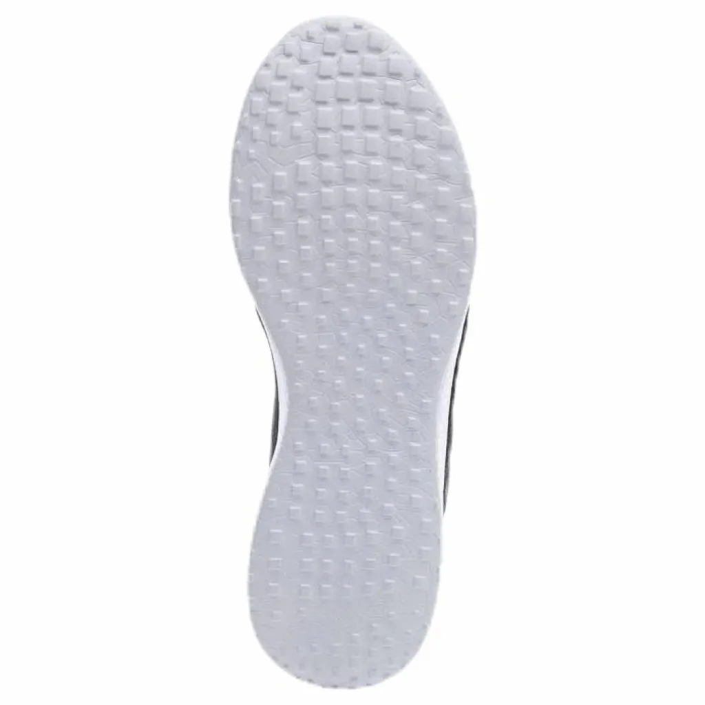 Kappa Murcia White/Black Vit och Svart Discount