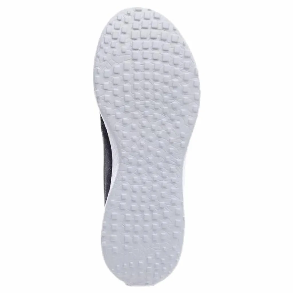 Kappa Murcia White/Black Vit och Svart New