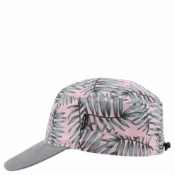Muros Sun Cap Pink*Lindberg