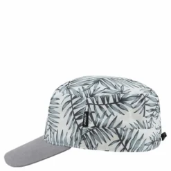 Lindberg Muros Sun Cap White Vit Hot