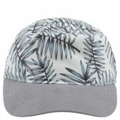 Lindberg Muros Sun Cap White Vit Hot