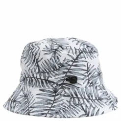 Lindberg Muros Sun Hat White Vit Sale
