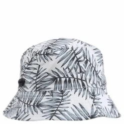 Lindberg Muros Sun Hat White Vit Sale