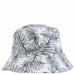 Lindberg Muros Sun Hat White Vit Sale