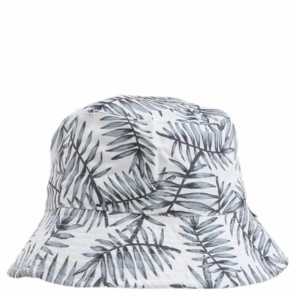 Lindberg Muros Sun Hat White Vit Sale