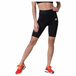 Must Have Co Shorts White/Black*adidas Outlet