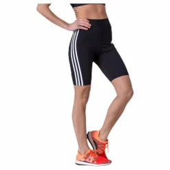 Must Have Co Shorts White/Black*adidas Outlet