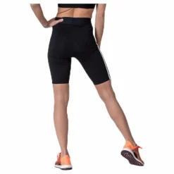 Must Have Co Shorts White/Black*adidas Outlet